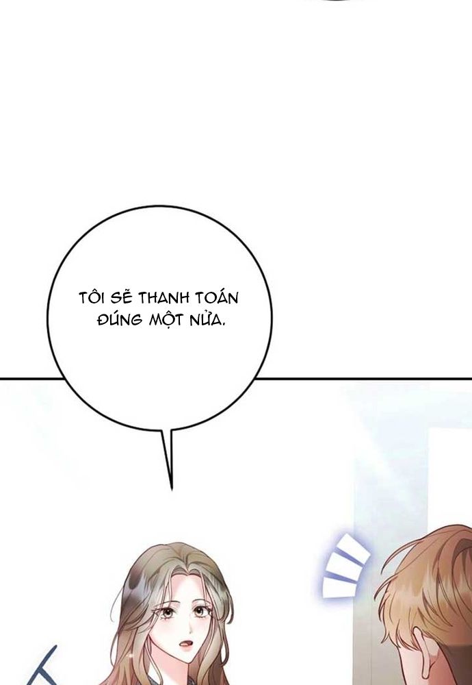 Thử Vai Cinderella Chap 30 - Next Chap 29