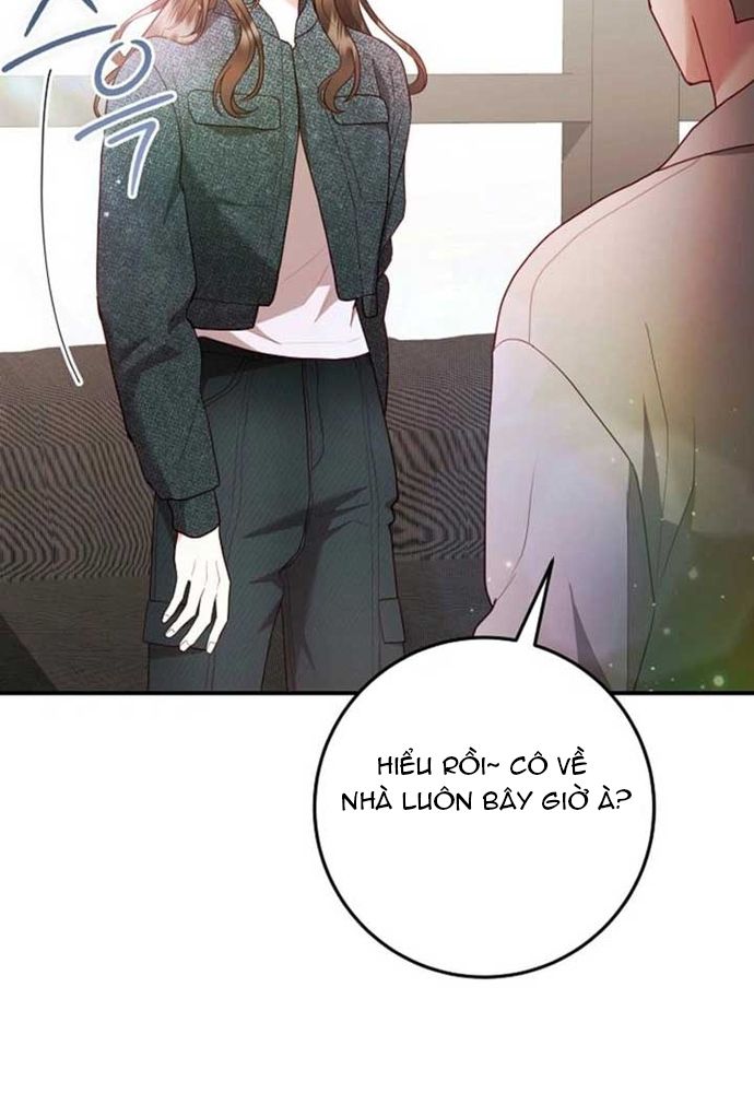 Thử Vai Cinderella Chap 30 - Next Chap 29