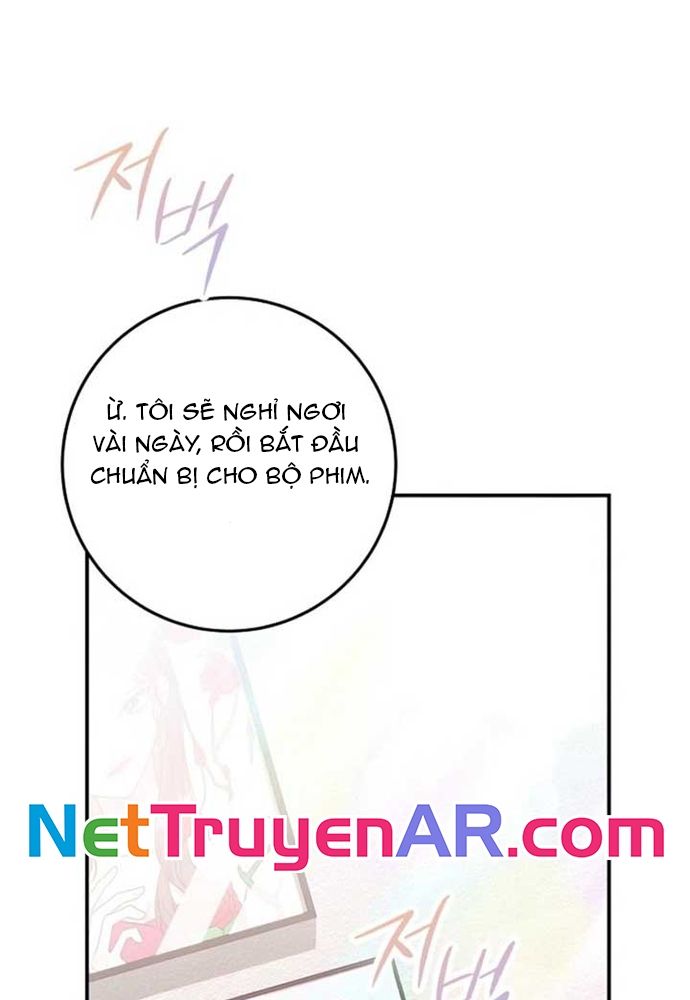 Thử Vai Cinderella Chap 30 - Next Chap 29