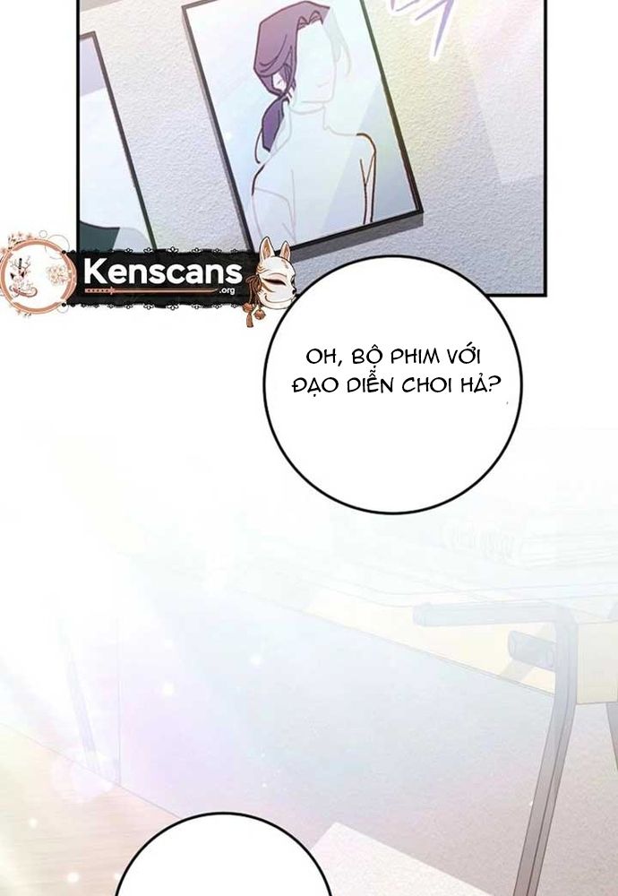 Thử Vai Cinderella Chap 30 - Next Chap 29