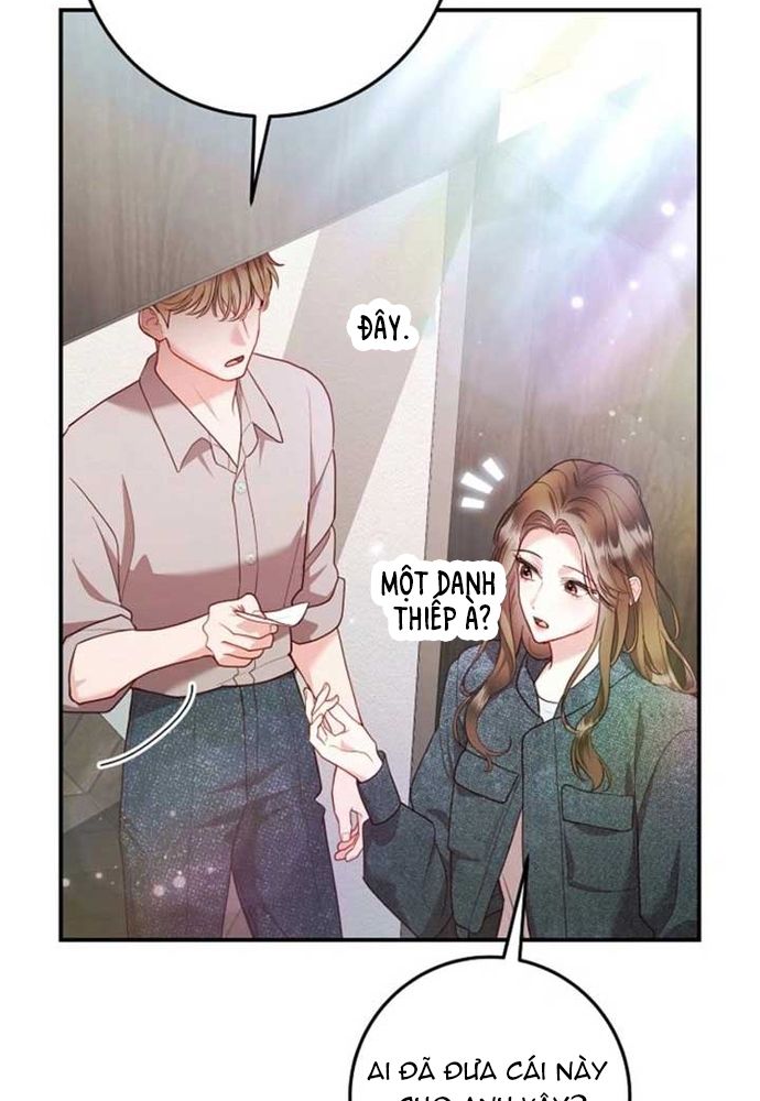 Thử Vai Cinderella Chap 30 - Next Chap 29