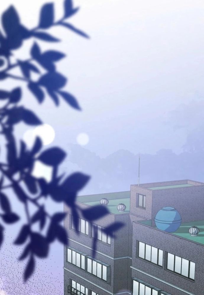 Thử Vai Cinderella Chap 31 - Next Chap 30