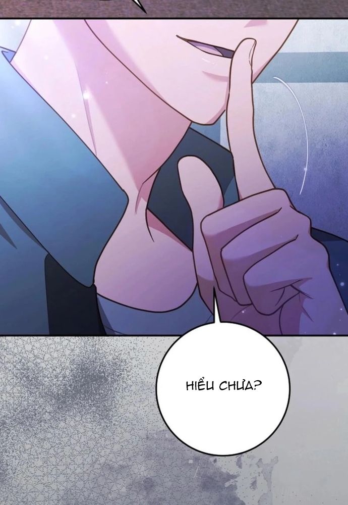 Thử Vai Cinderella Chap 31 - Next Chap 30