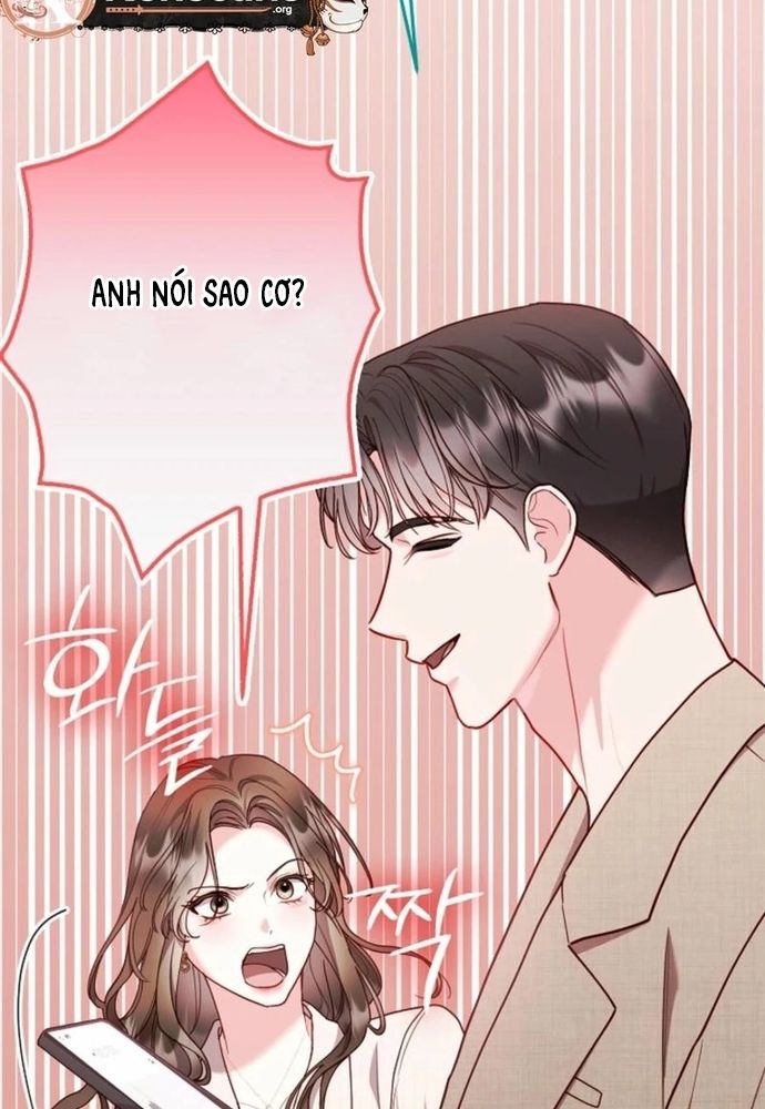 Thử Vai Cinderella Chap 31 - Next Chap 30