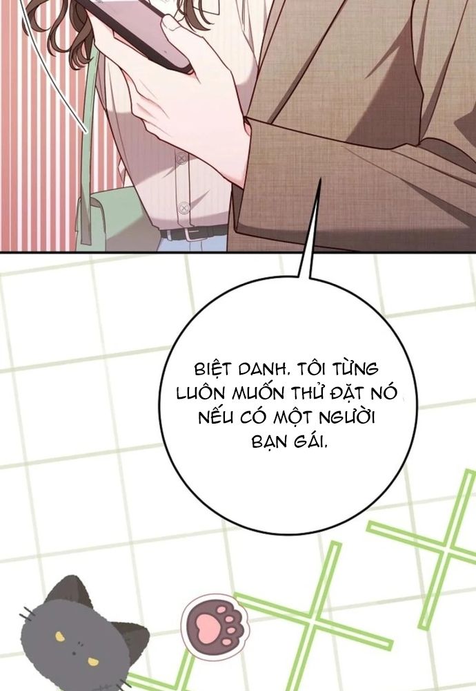 Thử Vai Cinderella Chap 31 - Next Chap 30