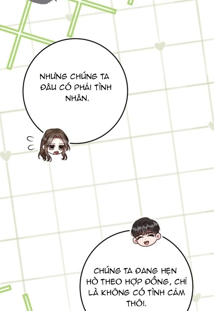 Thử Vai Cinderella Chap 31 - Next Chap 30