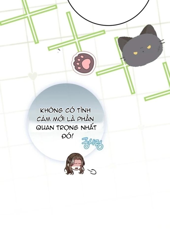 Thử Vai Cinderella Chap 31 - Next Chap 30