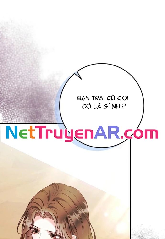Thử Vai Cinderella Chap 31 - Next Chap 30