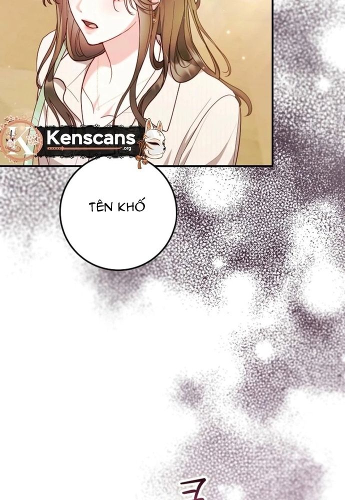 Thử Vai Cinderella Chap 31 - Next Chap 30