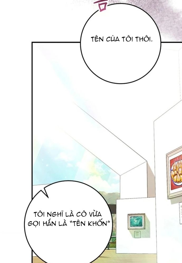 Thử Vai Cinderella Chap 31 - Next Chap 30