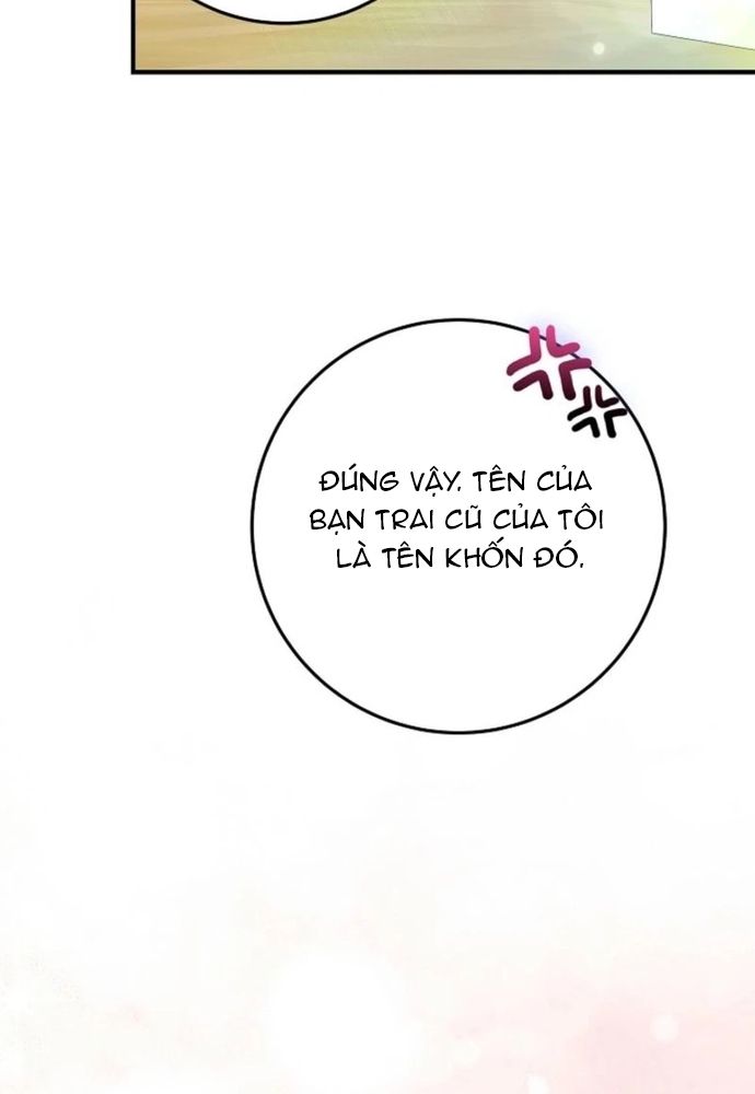 Thử Vai Cinderella Chap 31 - Next Chap 30