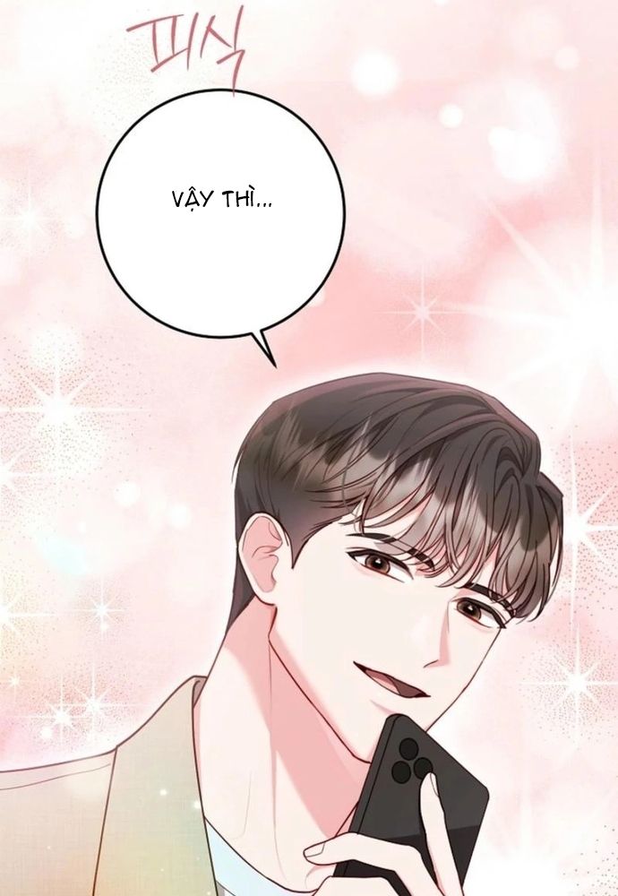 Thử Vai Cinderella Chap 31 - Next Chap 30