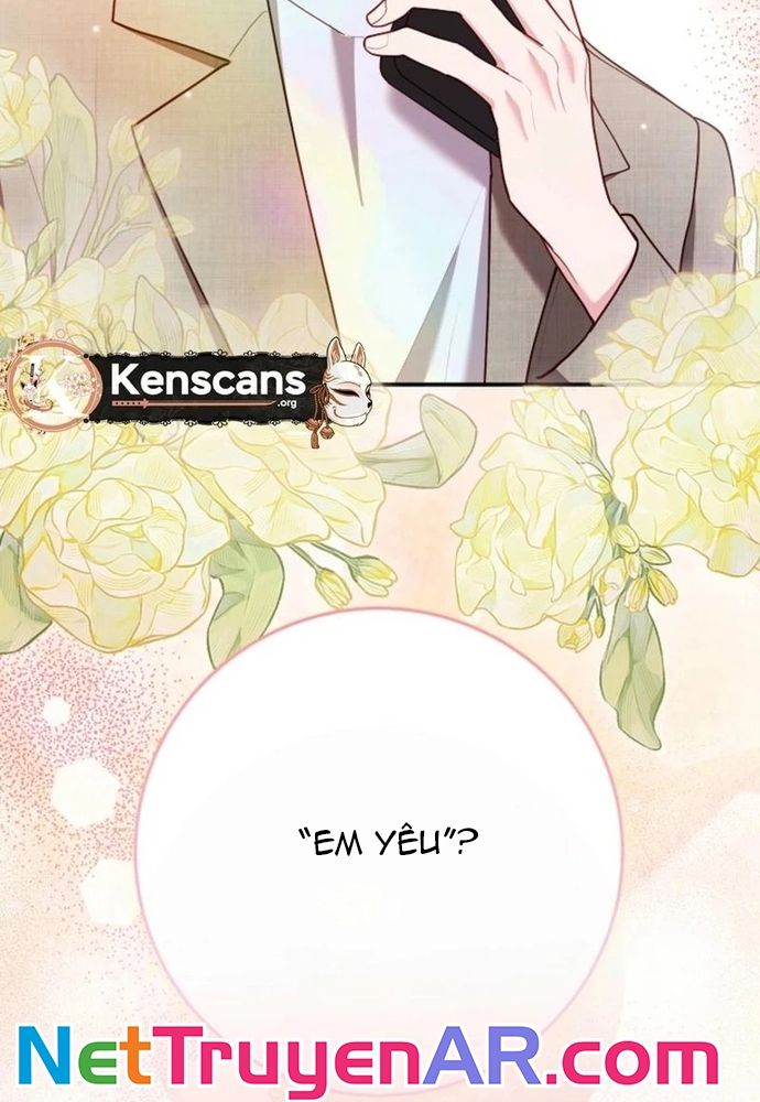 Thử Vai Cinderella Chap 31 - Next Chap 30