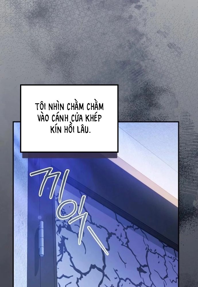 Thử Vai Cinderella Chap 31 - Next Chap 30