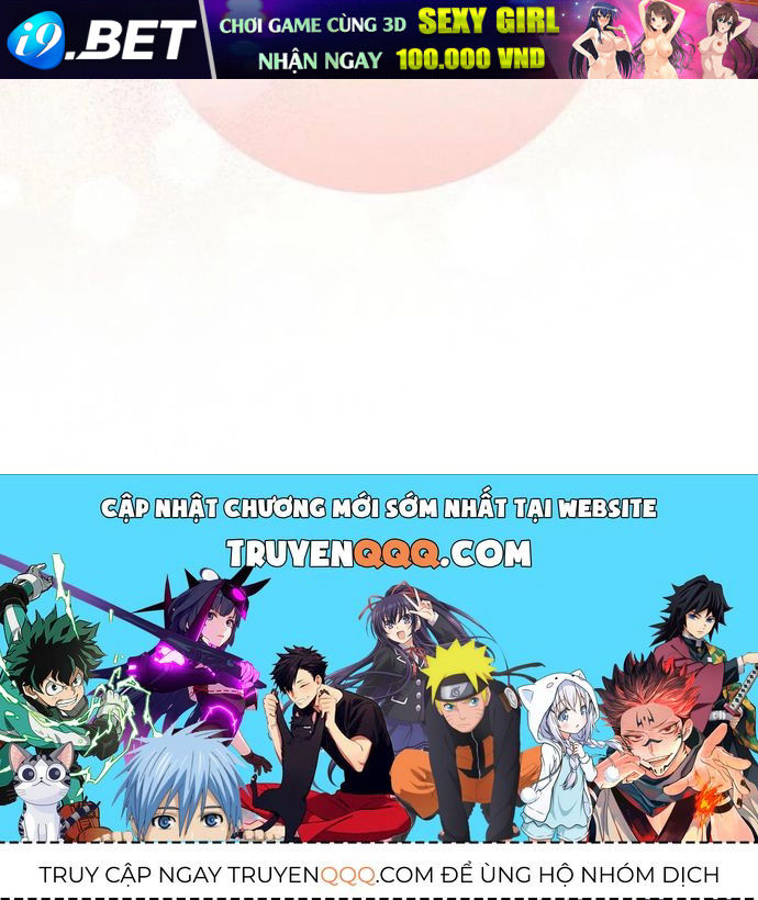 Thử Vai Cinderella Chap 31 - Next Chap 30