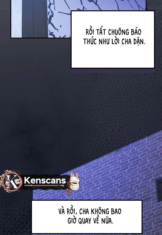 Thử Vai Cinderella Chap 31 - Next Chap 30