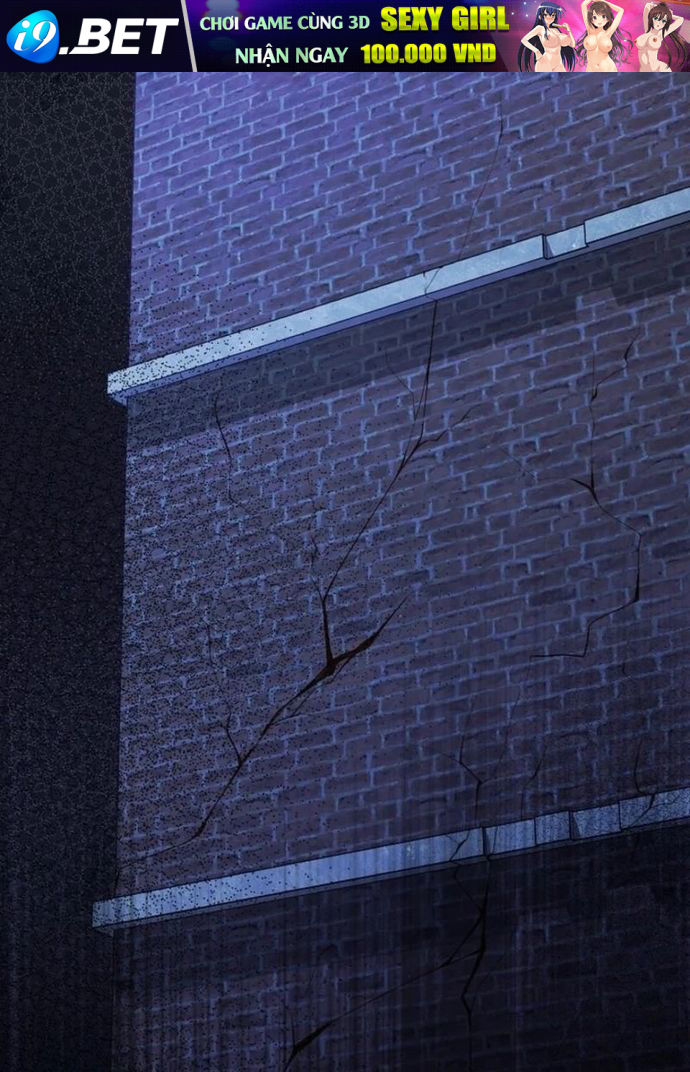 Thử Vai Cinderella Chap 31 - Next Chap 30