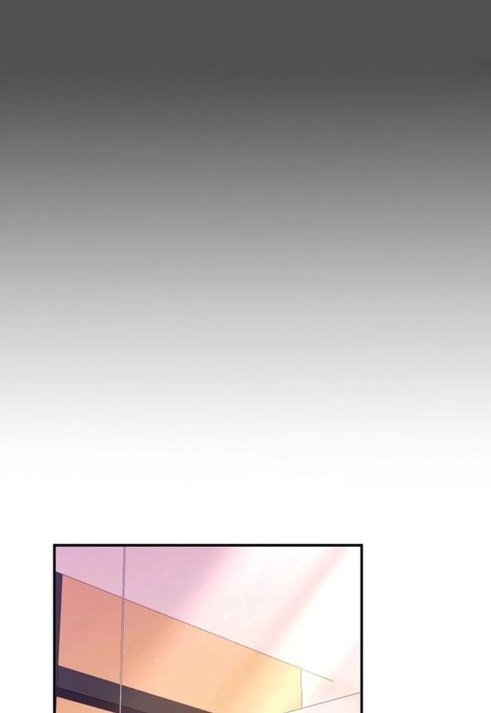 Thử Vai Cinderella Chap 31 - Next Chap 30