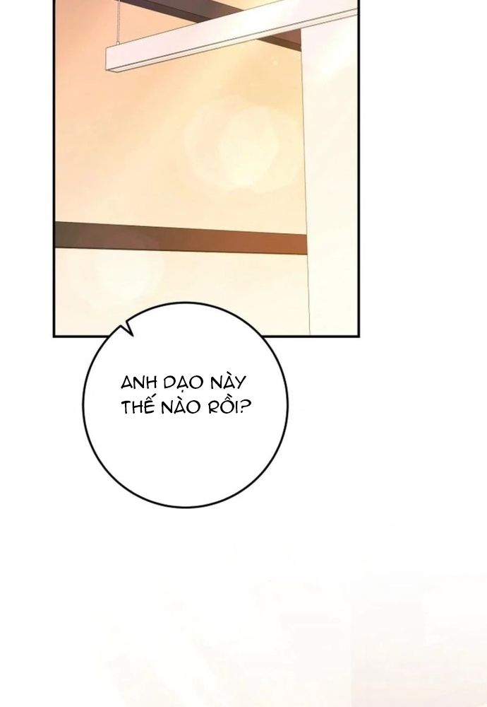 Thử Vai Cinderella Chap 31 - Next Chap 30