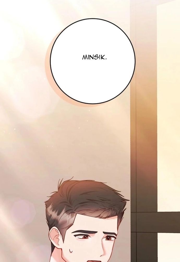 Thử Vai Cinderella Chap 31 - Next Chap 30