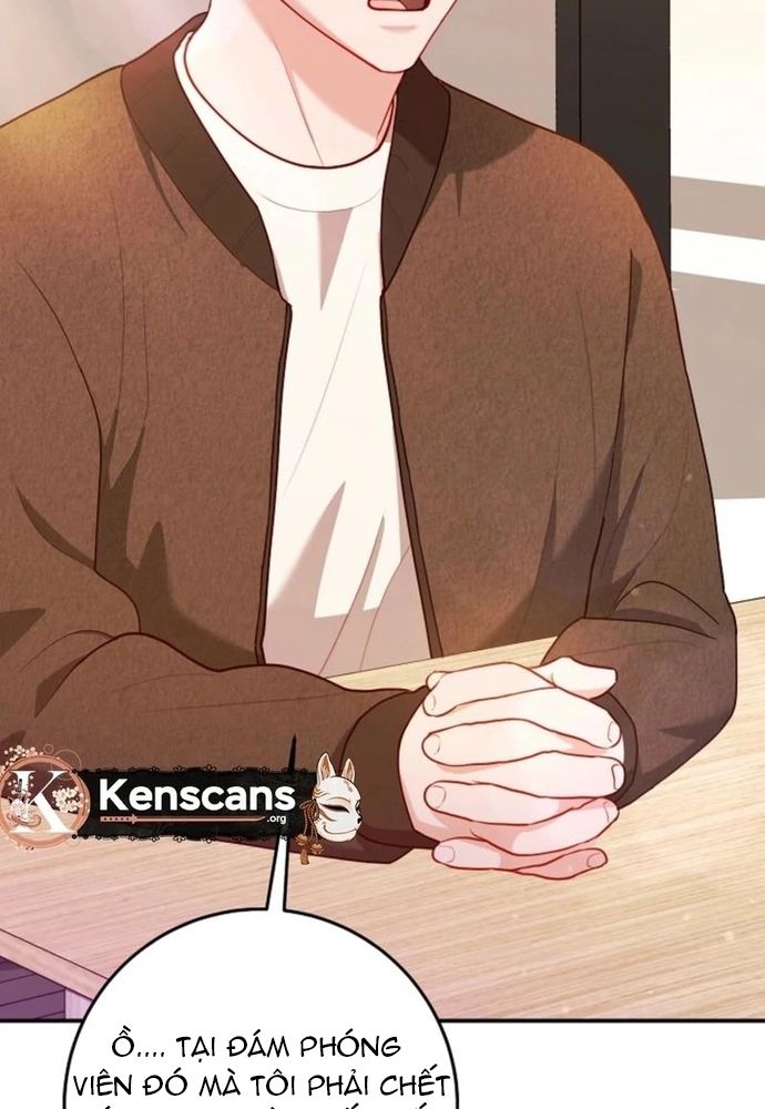 Thử Vai Cinderella Chap 31 - Next Chap 30