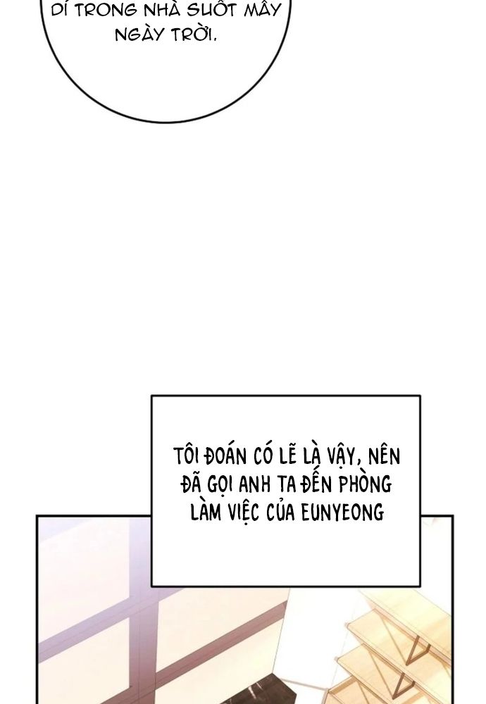 Thử Vai Cinderella Chap 31 - Next Chap 30