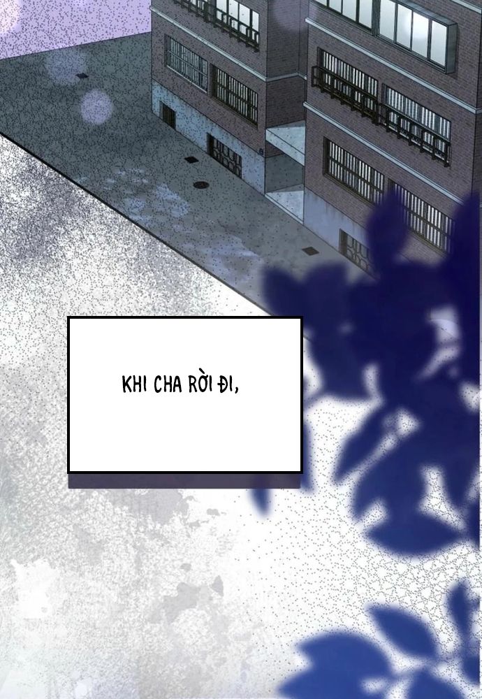 Thử Vai Cinderella Chap 31 - Next Chap 30