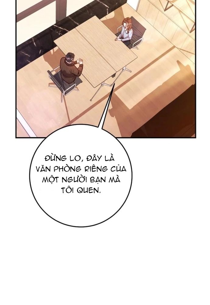 Thử Vai Cinderella Chap 31 - Next Chap 30