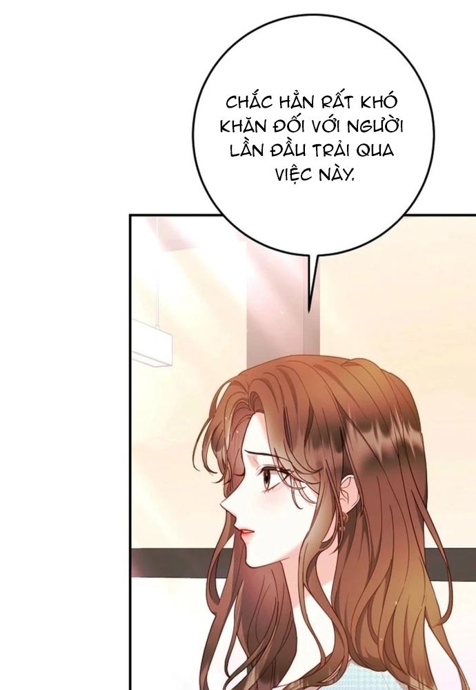 Thử Vai Cinderella Chap 31 - Next Chap 30