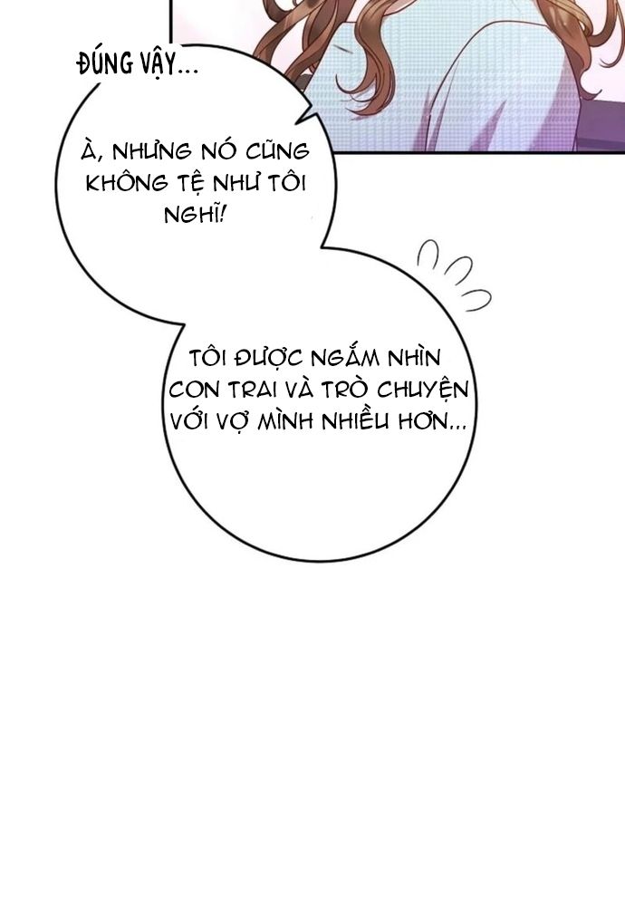 Thử Vai Cinderella Chap 31 - Next Chap 30