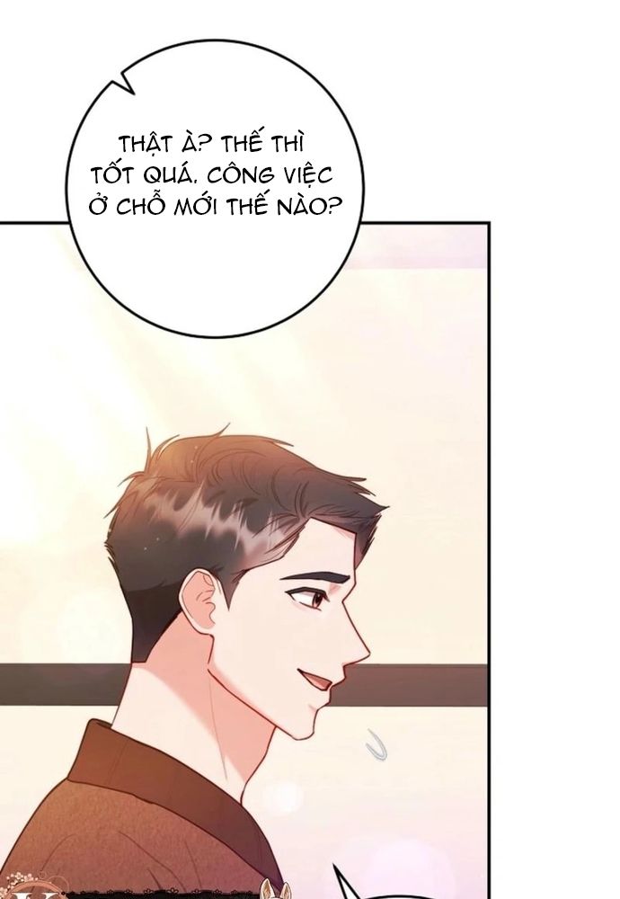 Thử Vai Cinderella Chap 31 - Next Chap 30