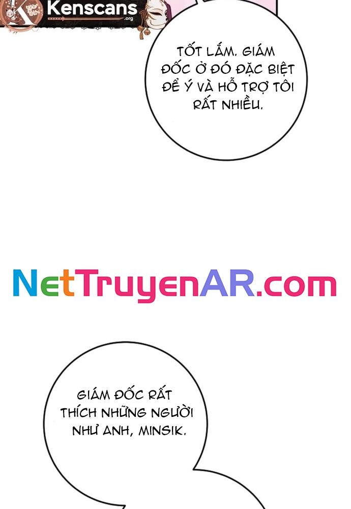 Thử Vai Cinderella Chap 31 - Next Chap 30