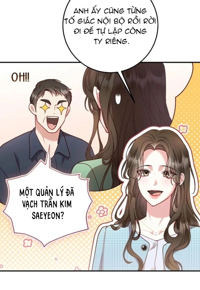 Thử Vai Cinderella Chap 31 - Next Chap 30