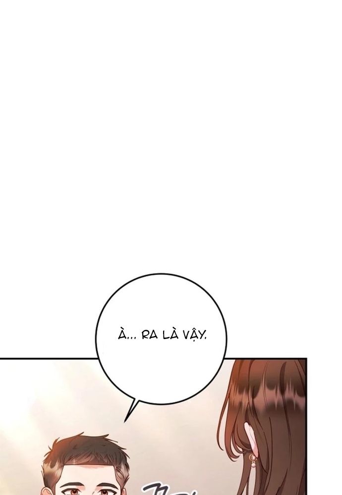 Thử Vai Cinderella Chap 31 - Next Chap 30