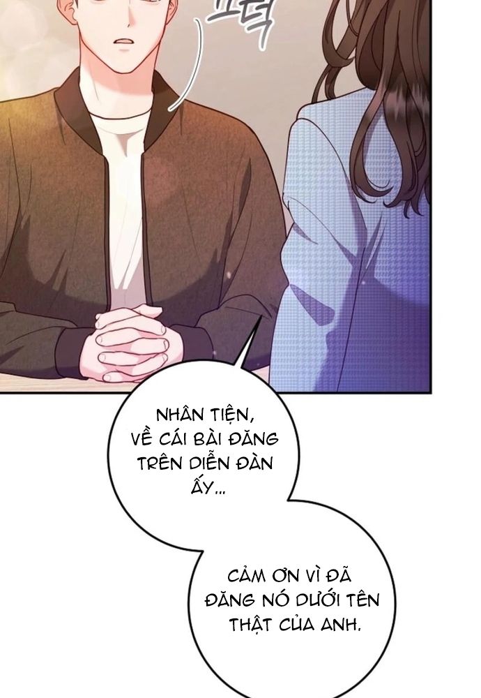 Thử Vai Cinderella Chap 31 - Next Chap 30