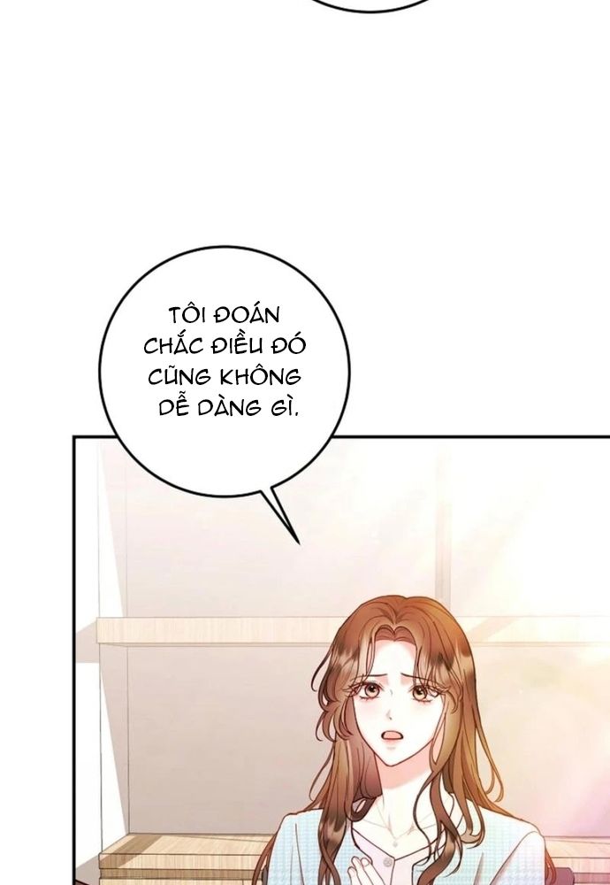 Thử Vai Cinderella Chap 31 - Next Chap 30