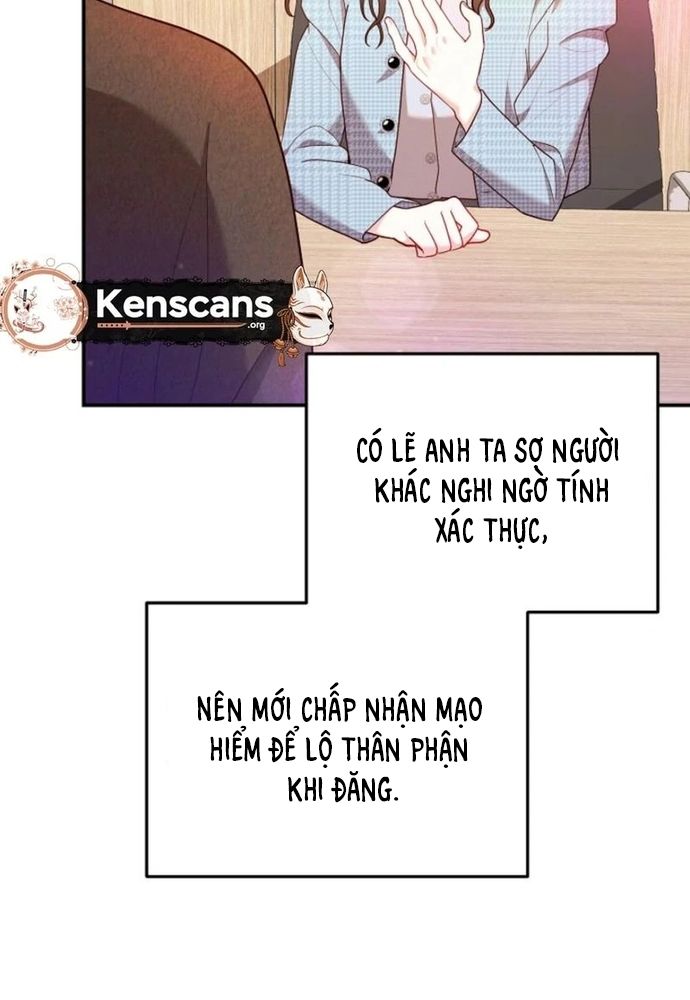 Thử Vai Cinderella Chap 31 - Next Chap 30