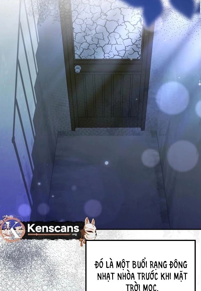 Thử Vai Cinderella Chap 31 - Next Chap 30