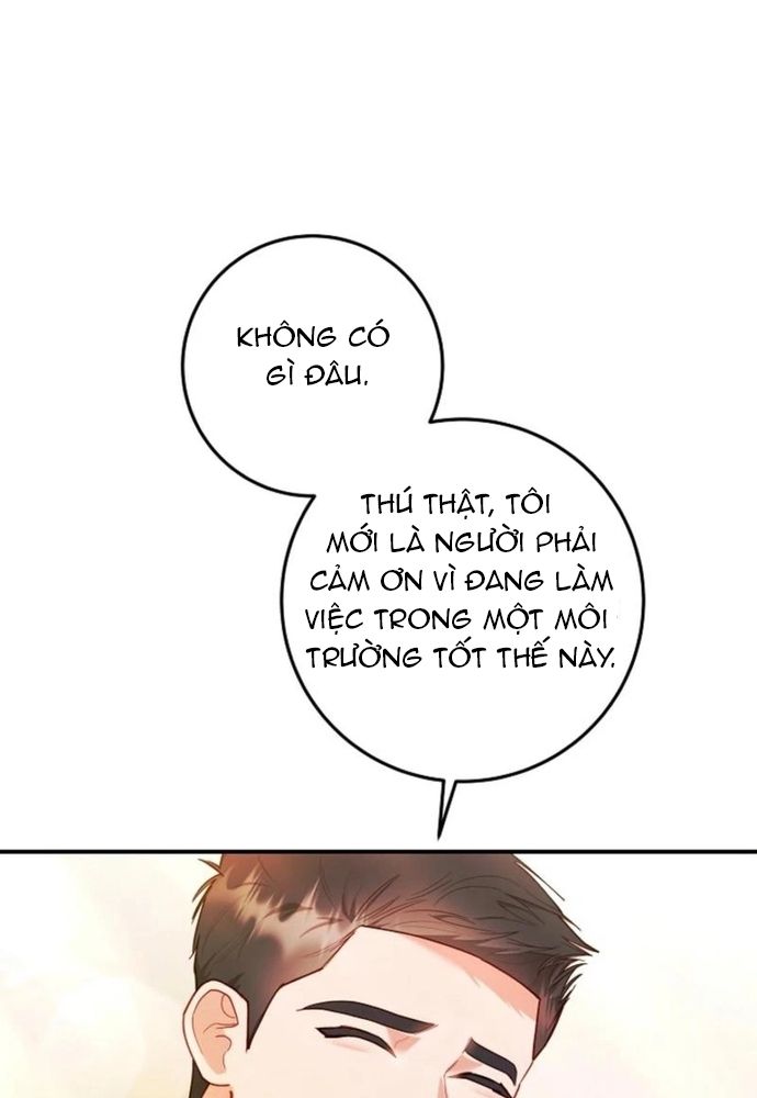 Thử Vai Cinderella Chap 31 - Next Chap 30