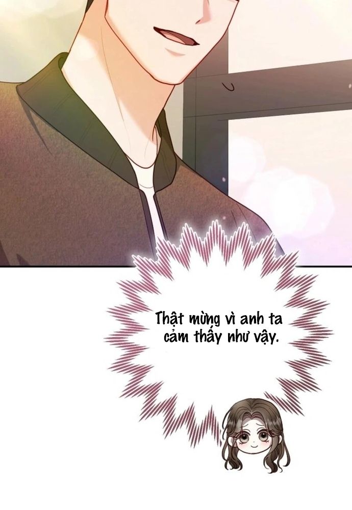 Thử Vai Cinderella Chap 31 - Next Chap 30