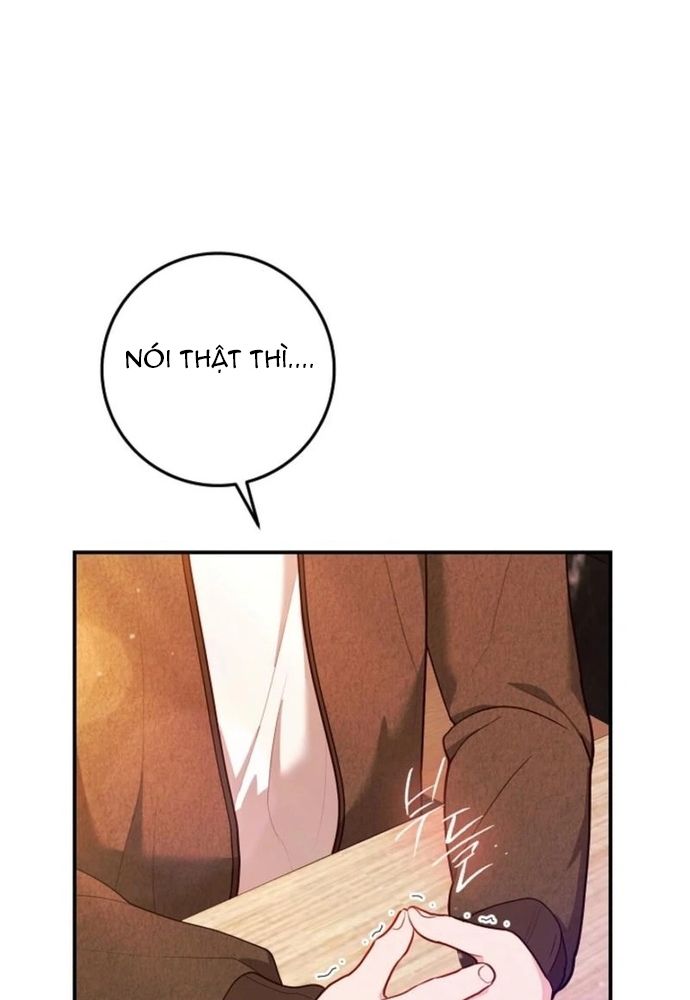 Thử Vai Cinderella Chap 31 - Next Chap 30