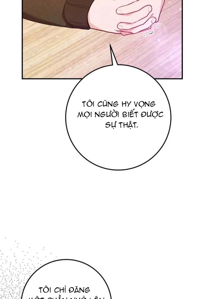 Thử Vai Cinderella Chap 31 - Next Chap 30