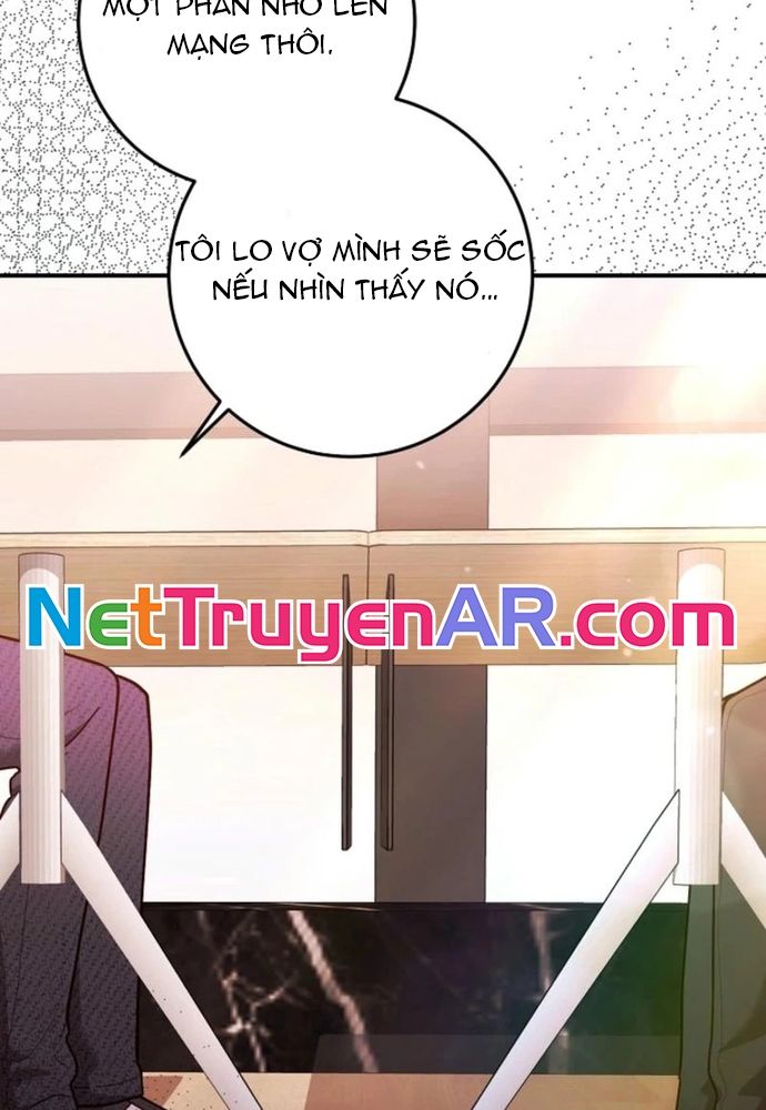 Thử Vai Cinderella Chap 31 - Next Chap 30