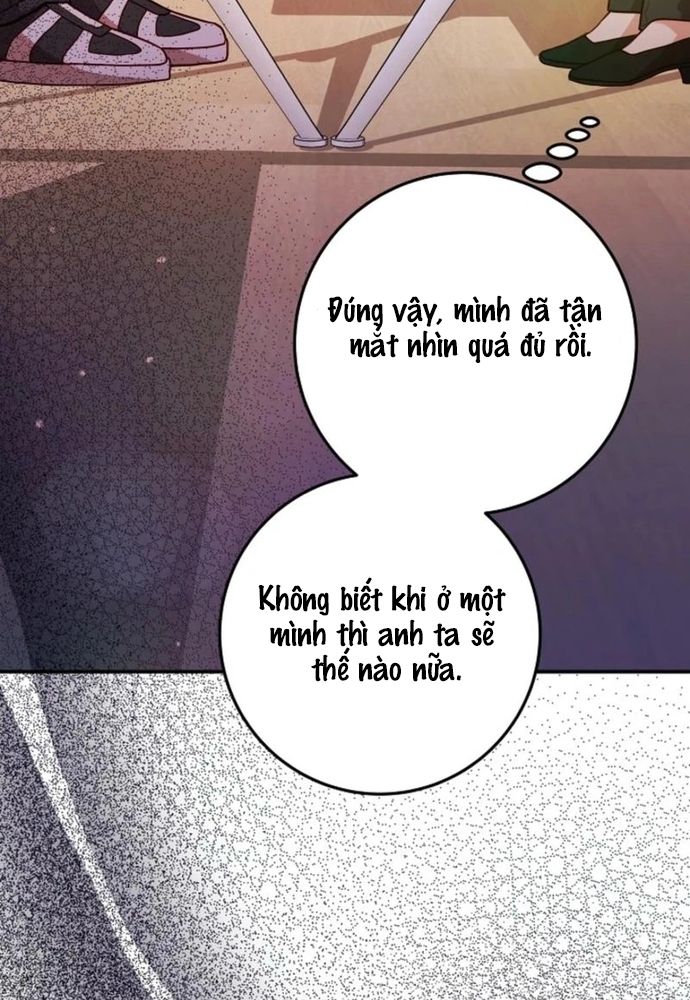 Thử Vai Cinderella Chap 31 - Next Chap 30