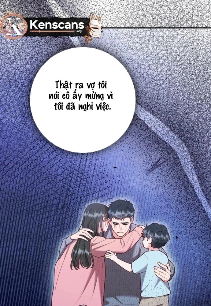 Thử Vai Cinderella Chap 31 - Next Chap 30