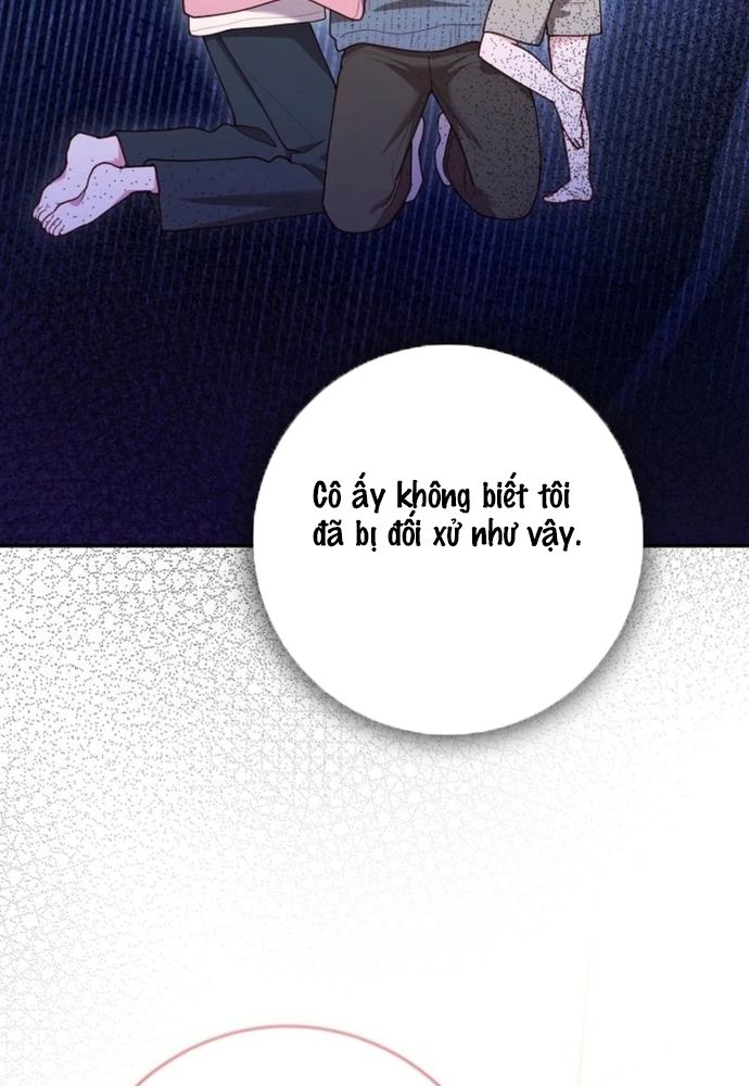 Thử Vai Cinderella Chap 31 - Next Chap 30