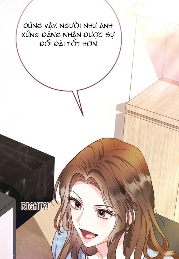 Thử Vai Cinderella Chap 31 - Next Chap 30