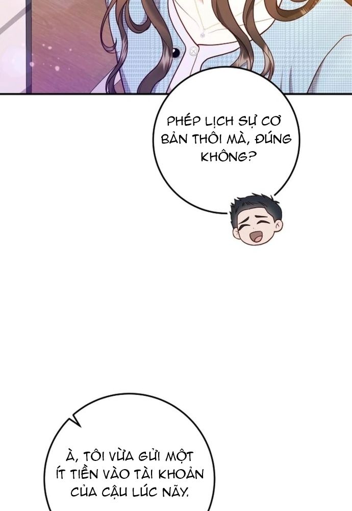 Thử Vai Cinderella Chap 31 - Next Chap 30