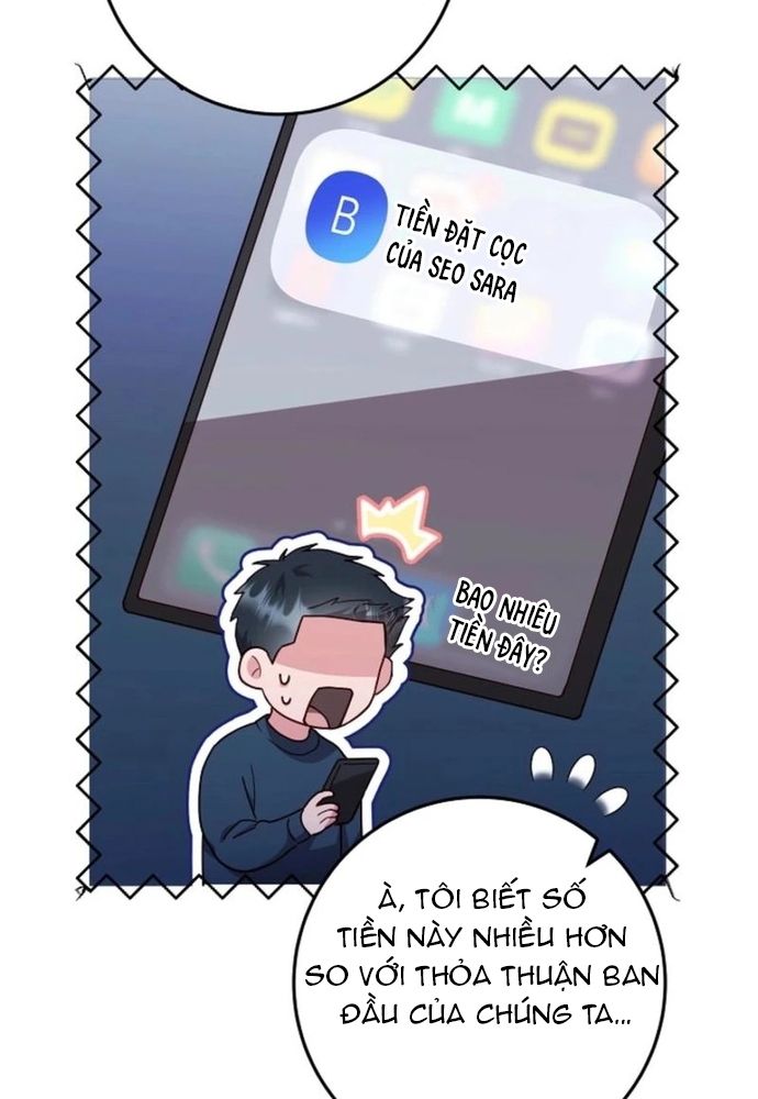 Thử Vai Cinderella Chap 31 - Next Chap 30