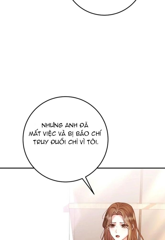 Thử Vai Cinderella Chap 31 - Next Chap 30